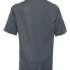 Augusta Sportswear 791 - Graphite Back