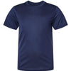 Augusta Sportswear 791 - Navy
