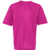 Augusta Sportswear 791 - Power Pink