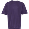 Augusta Sportswear 791 - Purple
