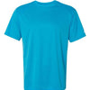 Badger 4120 - Other Colors - Electric Blue
