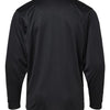 C2 Sport 5204 - Black Back