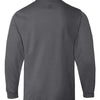 C2 Sport 5204 - Graphite Back