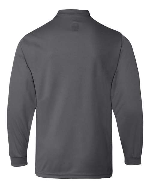 C2 Sport 5204 - Graphite Back