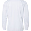 C2 Sport 5204 - White Back