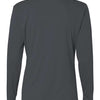 C2 Sport 5604 - Graphite Back