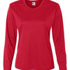 C2 Sport 5604 - Red