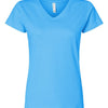 LAT 3507 - Blues - Aqua