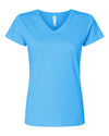 LAT 3507 - Blues - Aqua