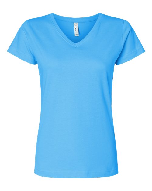 LAT 3507 - Blues - Aqua