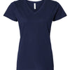 LAT 3507 - Blues - Navy