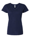 LAT 3507 - Blues - Navy