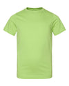 LAT 6101 - Greens - Key Lime