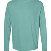 Comfort Colors 6014 - Other Colors 2 - Seafoam