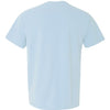 Comfort Colors 6030 - Other Colors 1 - Chambray Back