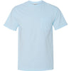 Comfort Colors 6030 - Other Colors 1 - Chambray