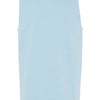 Comfort Colors 9360 - Other Colors 1 - Chambray Back