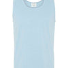 Comfort Colors 9360 - Other Colors 1 - Chambray