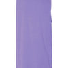 Comfort Colors 9360 - Purples - Violet Back