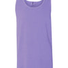 Comfort Colors 9360 - Purples - Violet