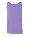 Comfort Colors 9360 - Purples - Violet