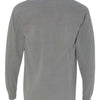Comfort Colors 4410 - Blacks & Grays - Grey Back
