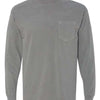 Comfort Colors 4410 - Blacks & Grays - Grey