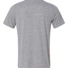 Gildan 42000 - Other Colors - Sport Grey Back