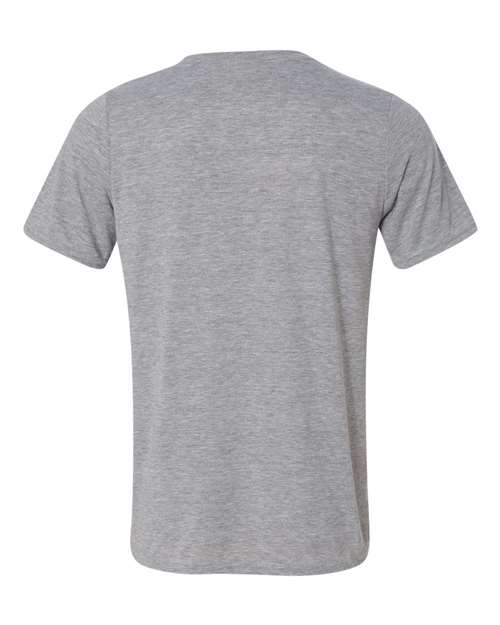 Gildan 42000 - Other Colors - Sport Grey Back