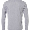 Gildan 42400 - Sport Grey Back