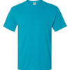 JERZEES 21MR - California Blue