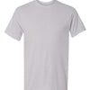 JERZEES 21MR - Silver