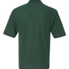 JERZEES 537MR - Forest Green Back