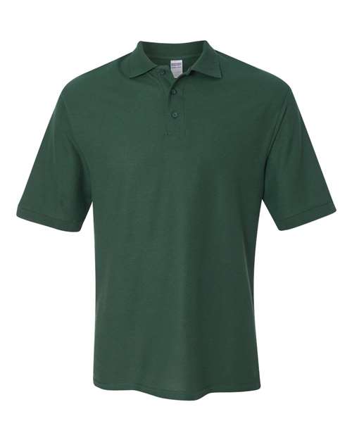 JERZEES 537MR - Forest Green