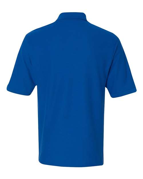 JERZEES 537MR - Royal Back