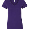 Gildan 5V00L - Purple