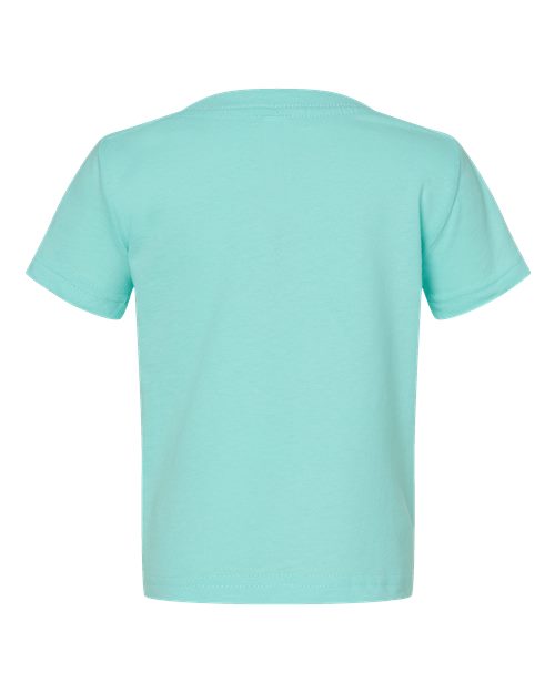 Rabbit Skins 3322 - Other Colors - Chill Back