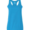 Badger 4166 - Electric Blue