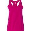 Badger 4166 - Hot Pink