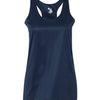 Badger 4166 - Navy