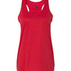 Badger 4166 - Red
