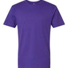 LAT 6901 - Purples - Purple