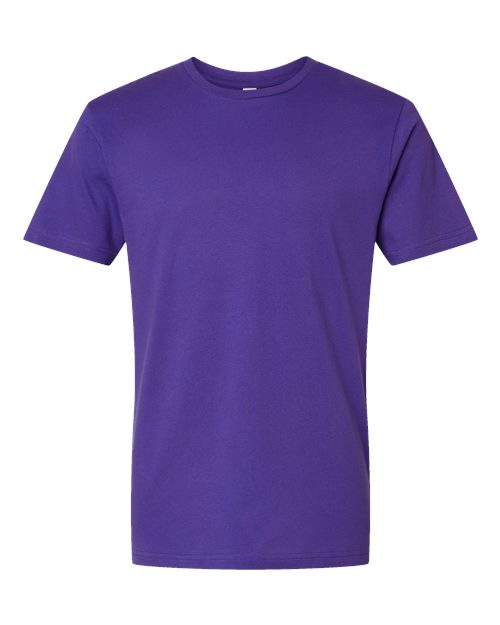 LAT 6901 - Purples - Purple