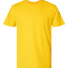 LAT 6901 - Yellows & Oranges - Yellow