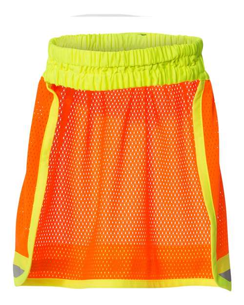 Kishigo 2810-2813 - Orange