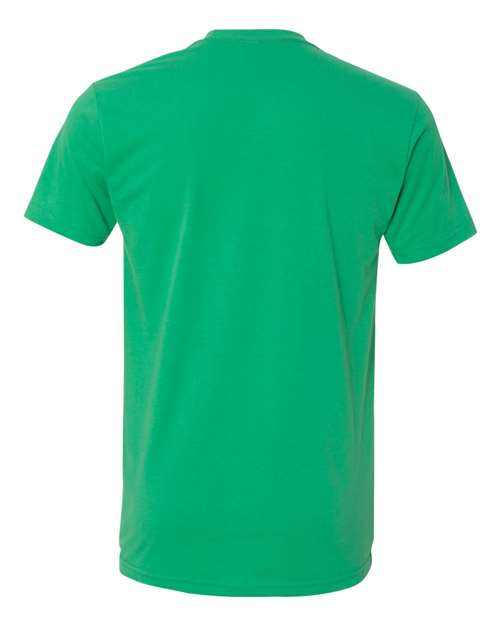 Next Level 6410 - Other Colors - Envy Back