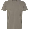 Next Level 6410 - Other Colors - Warm Grey