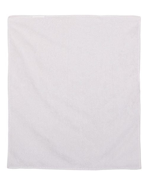 Carmel Towel Company CSUB1518