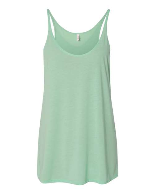 BELLA + CANVAS 8838 - Mint