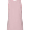 BELLA + CANVAS 6488 - Pink Back